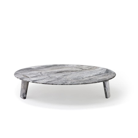 Biscuit Coffee Table