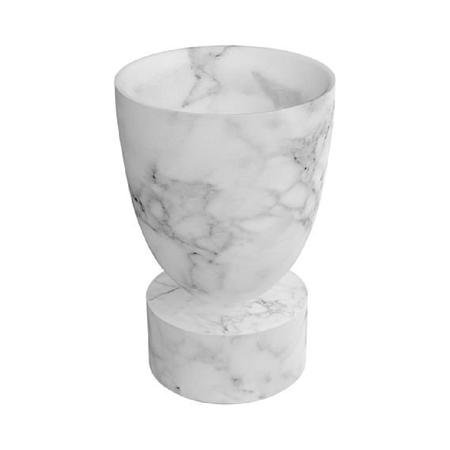 Arcadia Floor-Standing Sink