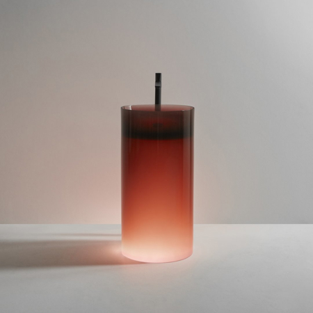 Breeze Freestanding Sink Without Led Lighting Icemood