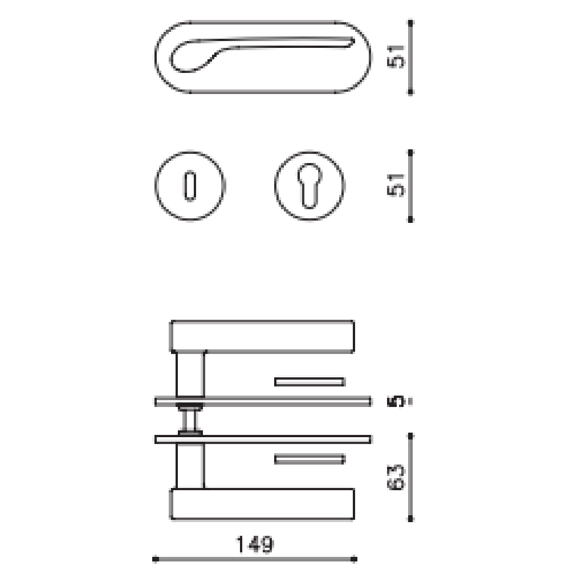 (attributeValue.ImageSquaresPictureModel.ImageUrl)