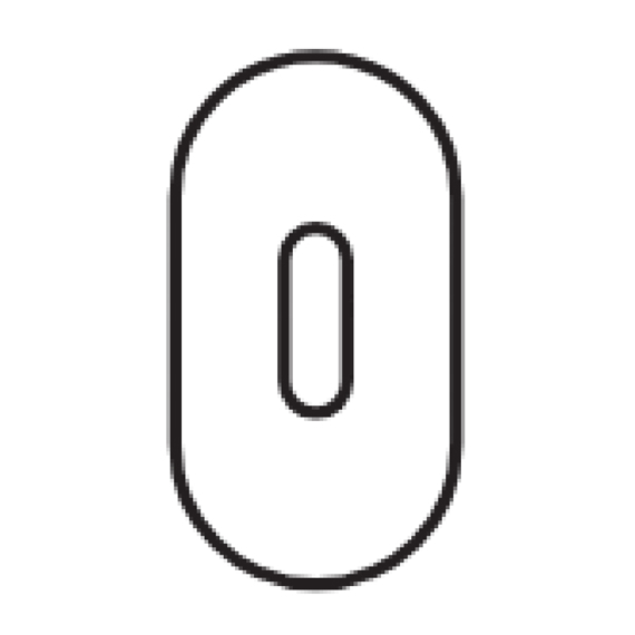 (attributeValue.ImageSquaresPictureModel.ImageUrl)