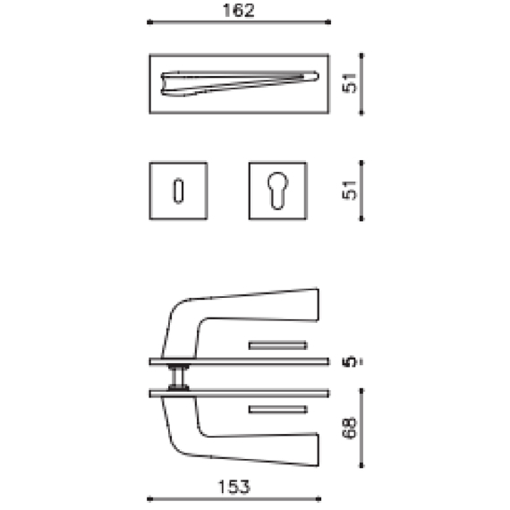 (attributeValue.ImageSquaresPictureModel.ImageUrl)