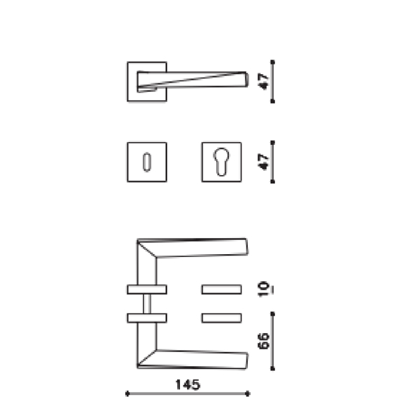 (attributeValue.ImageSquaresPictureModel.ImageUrl)