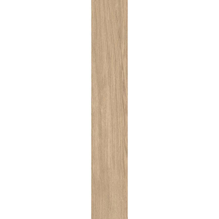 Italian Porcelain Tile Essence Ambre 8"X48" 3/8" Natural