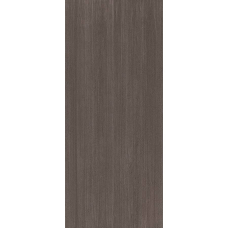 Italian Porcelain Tile Essence Moka 48"X112" 1/4" Natural