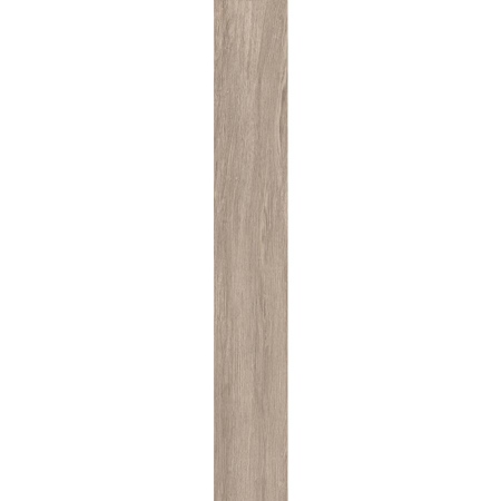 Italian Porcelain Tile Essence Musk Deck 10 1/2" x 72" 3/8" Grip