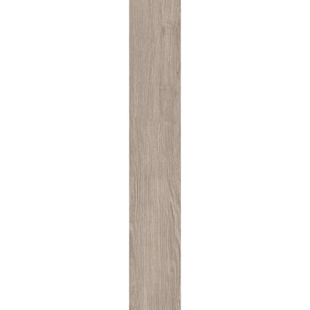 Italian Porcelain Tile Essence Musk Deck 8"X48" 3/8" Grip