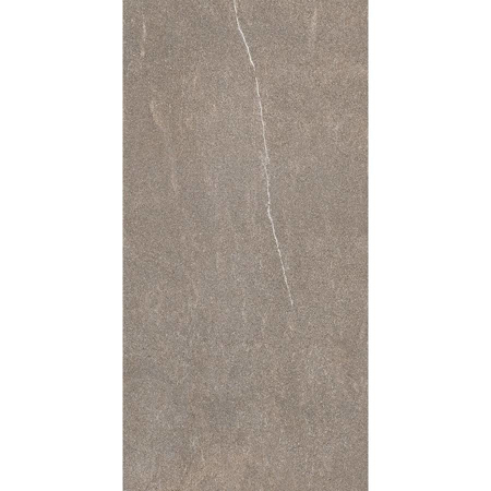 Italian Porcelain Tile Piasentina Stone Velvet 24"X48" 3/8" Honed