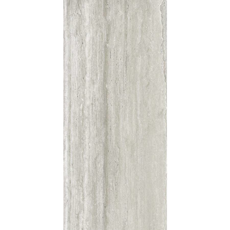 Travertine Porcelain Tile Nativa Vena Lux 32"X72" 3/8" Natural