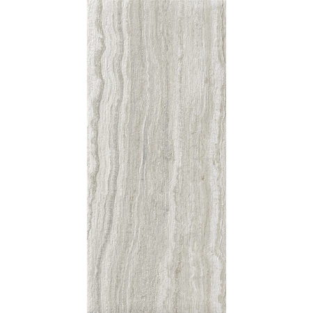 Outdoor Tile Travertine Nativa Vena Lux 32"X72" 3/4"Grip