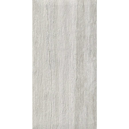 Outdoor Tile Travertine Nativa Vena Lux 24"X48" 3/4" Grip