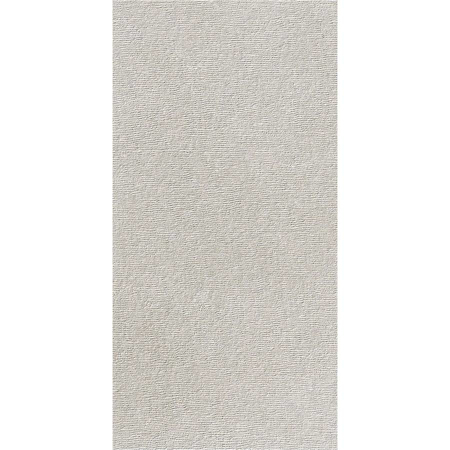 Travertine Décor Nativa Vena Lux Lapis 24"X48" 3/8"