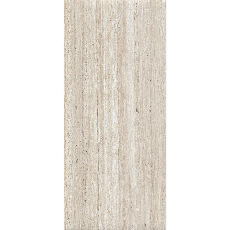 Outdoor Tile Travertine Nativa Vena Aurum 32"X72" 3/4" Grip