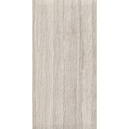 Outdoor Tile Travertine Nativa Vena Aurum 24"X48" 3/4" Grip