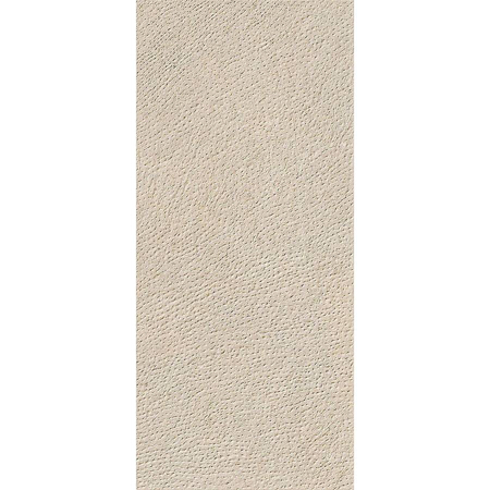 Outdoor Travertine Décor Nativa Vena Aurum Armis 32"X72" 3/4"
