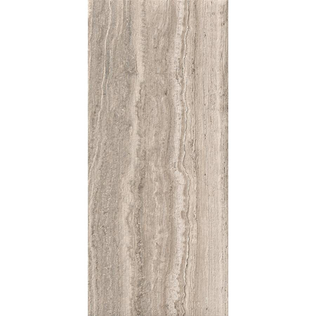 Outdoor Tile Travertine Nativa Vena Tibur 32" x 72" 3/4" Grip