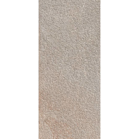Italian Porcelain Tile Piasentina Stone Flamed 16"X32" 3/8" Grip