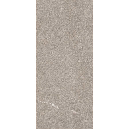 Outdoor Italian Tile Piasentina Stone Flamed 32"X72" 3/4" Grip