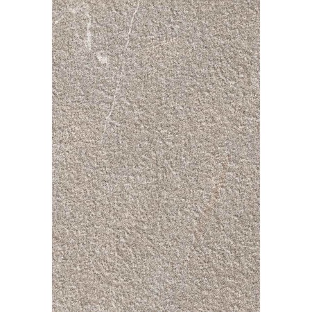 Outdoor Italian Tile Piasentina Stone Flamed 16"X24" 3/4" Grip