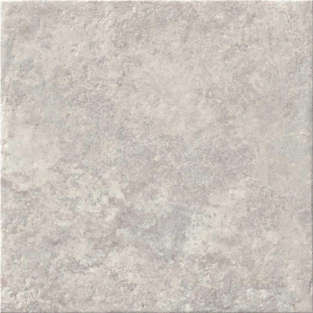 Travertine Porcelain Tile Nativa Falda Lux 24"X24" 3/8" Natural