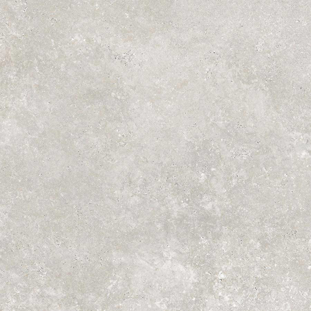 Travertine Porcelain Tile Nativa Falda Lux 48"X48" 3/8" Natural