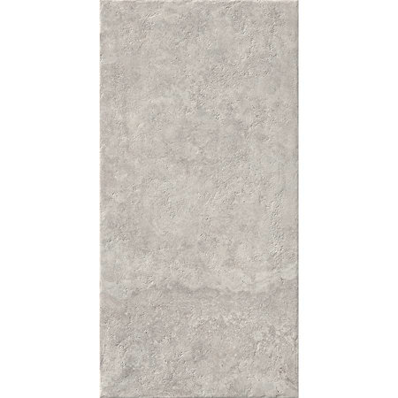 Outdoor Tile Travertine Nativa Falda Lux 24"X48" 3/4" Grip