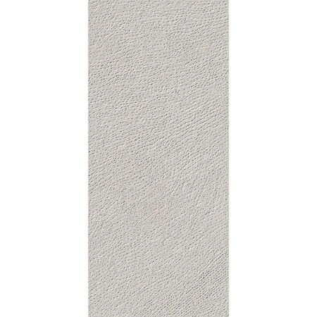 Outdoor Travertine Décor Nativa Falda Lux Armis Lux 32"X72" 3/4"