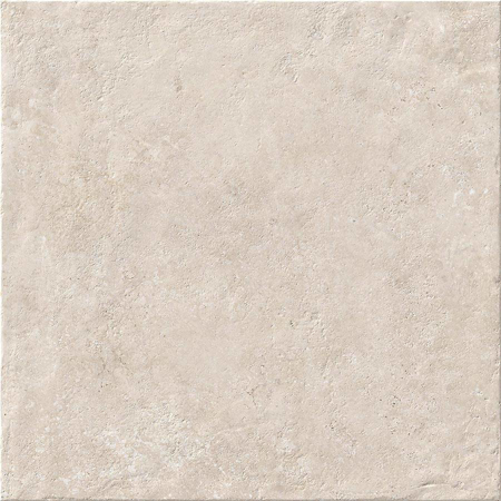 Travertine Porcelain Tile Nativa Falda Aurum 32"X32" 3/8" Konfort