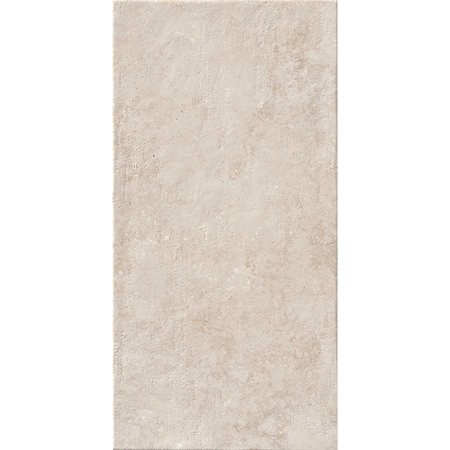 Travertine Porcelain Tile Nativa Falda Aurum 24"X48" 3/8" Konfort