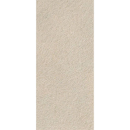Outdoor Travertine Décor Nativa Falda Aurum Armis 32"X72" 3/4"