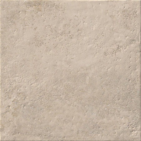 Outdoor Tile Travertine Nativa Falda Tibur 24"X24" 3/4" Grip