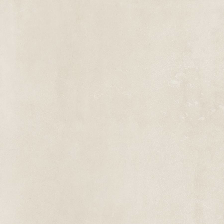 Ciment Ivory Natural 39.19" x 39.19" Porcelain Tile