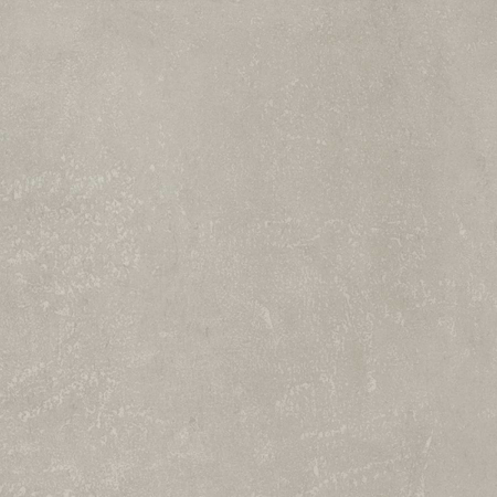 Ciment Grey Natural 39.19" x 39.19" Porcelain Tile