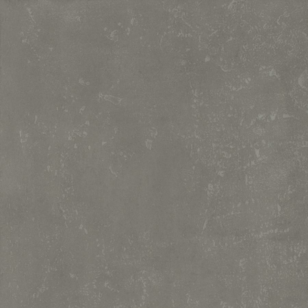 Ciment Ash Natural 39.19" x 39.19" Porcelain Tile