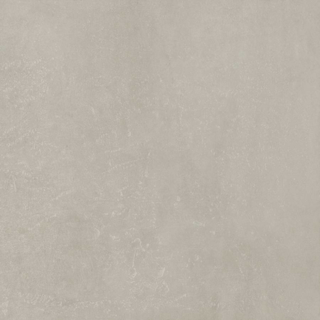 Ciment Grey Natural 23.45" x 23.45" Porcelain Tile