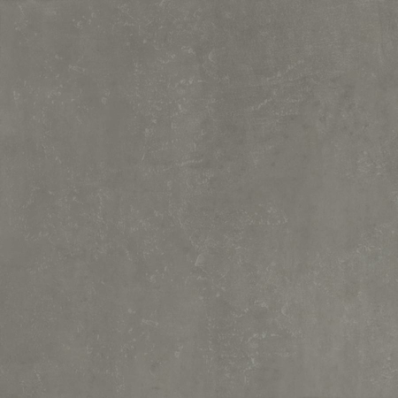 Ciment Ash Natural 23.45" x 23.45" Porcellain Tile