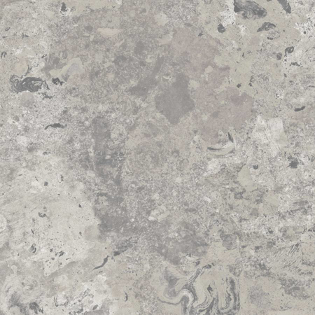 Lava Ivory Natural 39.19" x 39.19" Porcelain Tile