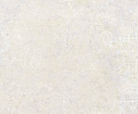 Bohemian Sand 19,59"x39,19" Natural Porcelain Tile