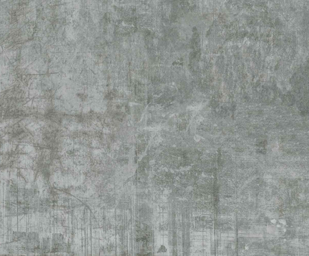 Harlem Grey Natural Outdoor 19,59”x39,19”