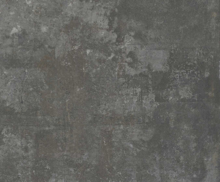 Harlem Anthracite Natural 39,19”x39,19”