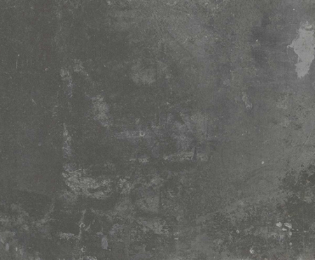 Harlem Anthracite Natural Outdoor 19,59”x39,19”