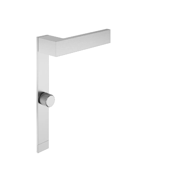 (attributeValue.ImageSquaresPictureModel.ImageUrl)