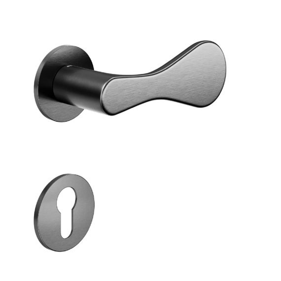 (attributeValue.ImageSquaresPictureModel.ImageUrl)