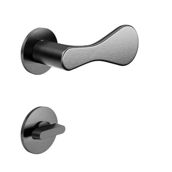 (attributeValue.ImageSquaresPictureModel.ImageUrl)