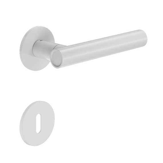 (attributeValue.ImageSquaresPictureModel.ImageUrl)