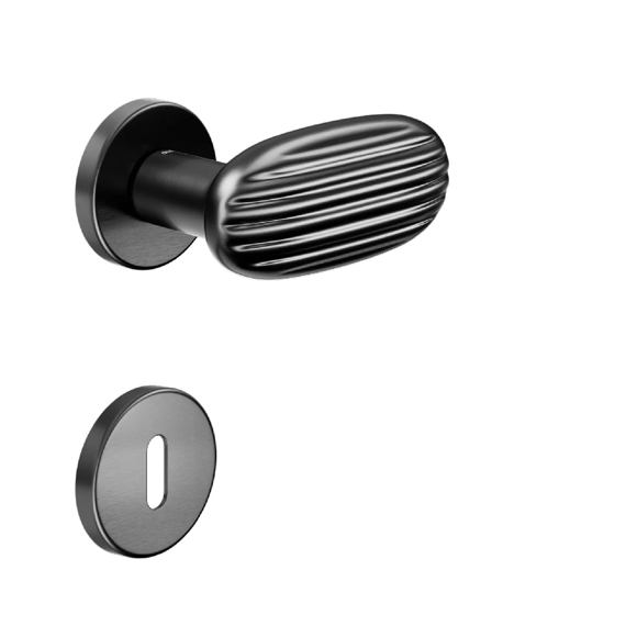 (attributeValue.ImageSquaresPictureModel.ImageUrl)