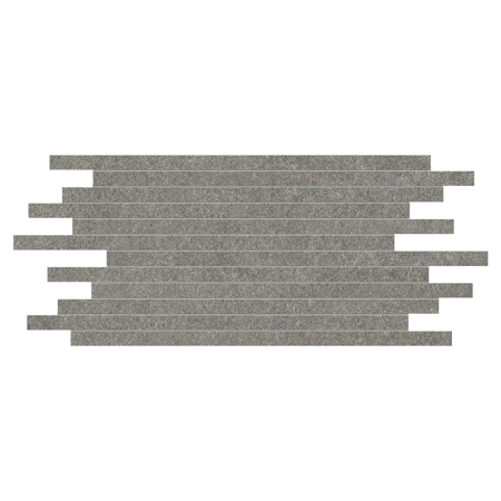 Boost Mineral Smoke Brick Matt 12" x 24"