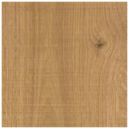 Decora Oak Clay Engineered Wood Flooring