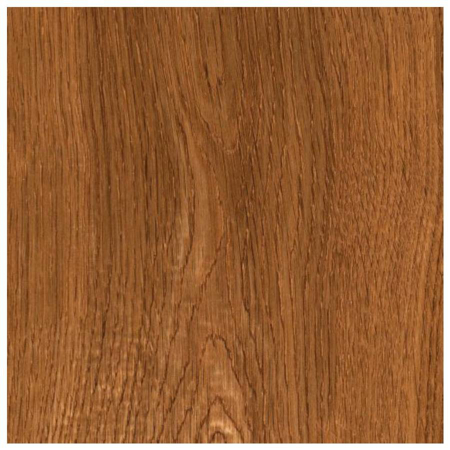 Residence Oak Restaurato Naturale Engineered Wood Flooring