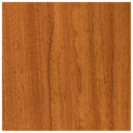Domus Oak Doussiè Verniciato Engineered Wood Flooring